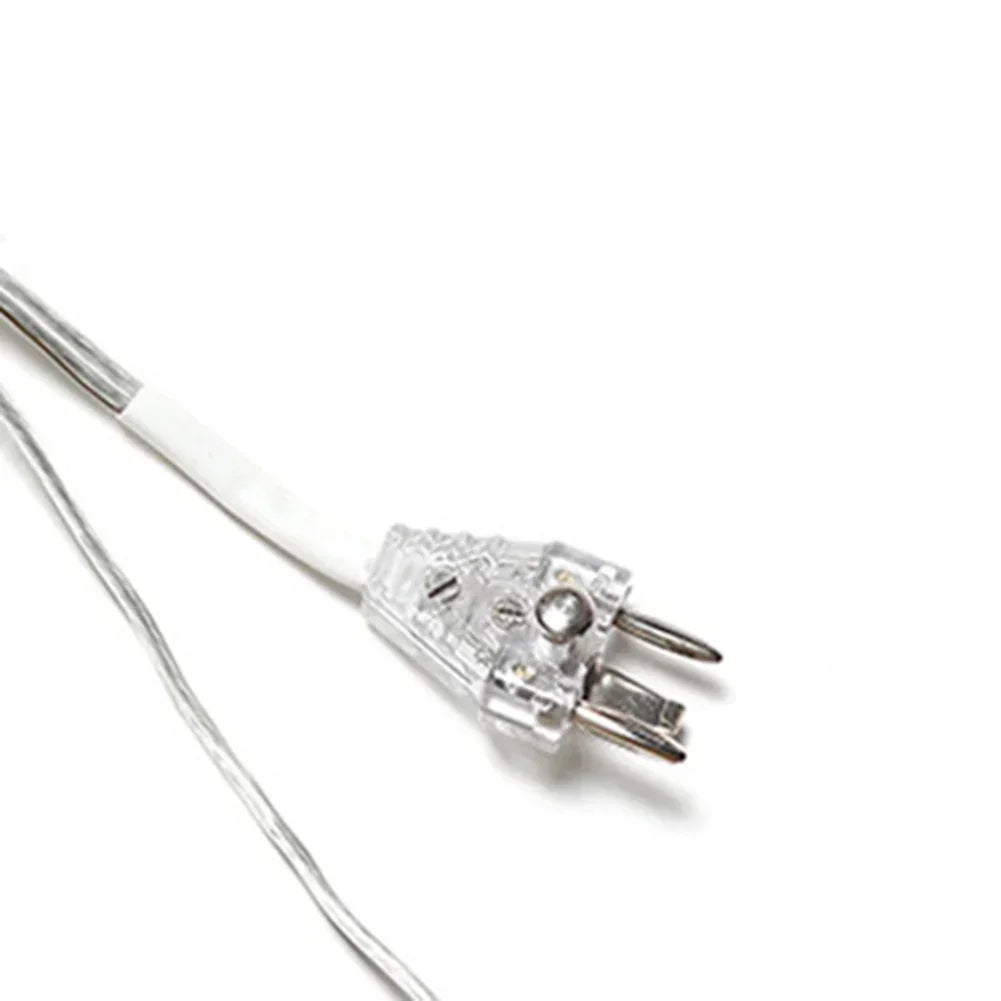Sb86aa6aed0ca4718805ec0117a957b26i