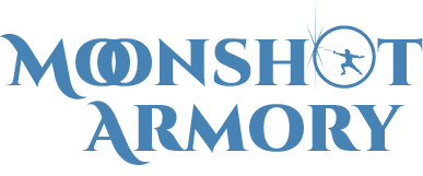 MoonShot Armory